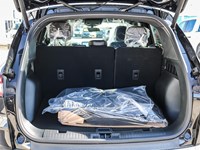 2025 FORD ESCAPE ST-LINE AWD