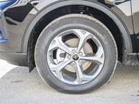 2025 FORD ESCAPE ST-LINE AWD
