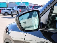 2025 FORD ESCAPE ST-LINE AWD