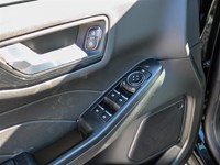 2025 FORD ESCAPE ST-LINE AWD