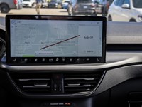 2025 FORD ESCAPE PHEV FWD