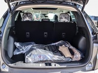 2025 FORD ESCAPE PHEV FWD