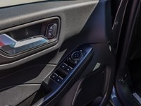 2025 FORD ESCAPE PHEV FWD