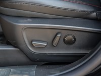 2025 FORD ESCAPE ST-LINE AWD