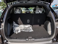 2025 FORD ESCAPE ST-LINE AWD