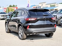 2025 FORD ESCAPE ST-LINE AWD