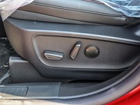 2025 FORD ESCAPE ST-LINE AWD