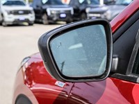 2025 FORD ESCAPE ST-LINE AWD