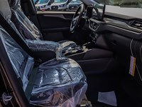 2025 FORD ESCAPE ACTIVE AWD