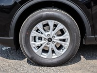 2025 FORD ESCAPE ACTIVE AWD