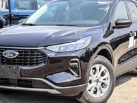 2025 FORD ESCAPE ACTIVE AWD