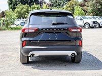 2025 FORD ESCAPE ACTIVE AWD