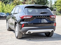 2025 FORD ESCAPE ACTIVE AWD
