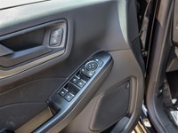 2025 FORD ESCAPE ACTIVE AWD