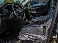 2025 FORD ESCAPE ACTIVE AWD