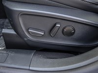 2025 FORD ESCAPE ST-LINE SELECT AWD