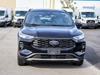 2025 FORD ESCAPE ST-LINE SELECT AWD