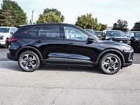 2025 FORD ESCAPE ST-LINE SELECT AWD