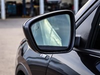 2025 FORD ESCAPE ST-LINE SELECT AWD