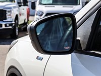 2025 FORD ESCAPE ST-LINE AWD