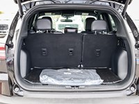 2025 FORD ESCAPE ST-LINE AWD