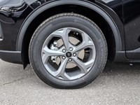 2025 FORD ESCAPE ST-LINE AWD