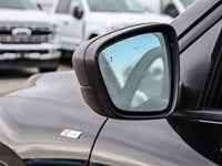 2025 FORD ESCAPE ST-LINE AWD