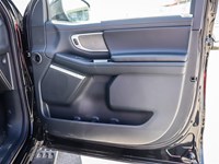 2025 FORD EXPEDITION TREMOR 4X4