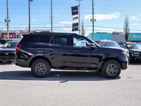 2025 FORD EXPEDITION TREMOR 4X4