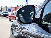 2025 FORD EXPEDITION TREMOR 4X4