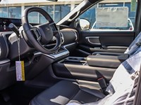 2025 FORD EXPEDITION TREMOR 4X4