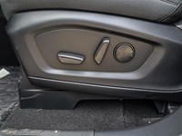 2025 FORD EXPLORER ACTIVE 4WD