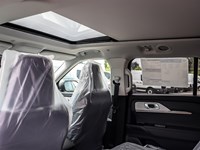2025 FORD EXPLORER ACTIVE 4WD