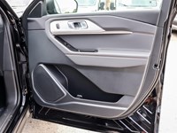 2025 FORD EXPLORER ACTIVE 4WD
