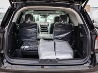2025 FORD EXPLORER ACTIVE 4WD
