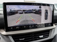 2025 FORD EXPLORER ACTIVE 4WD