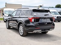2025 FORD EXPLORER ACTIVE 4WD