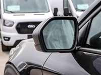 2025 FORD EXPLORER ACTIVE 4WD