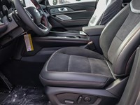 2025 FORD EXPLORER ST 4WD