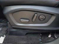 2025 FORD EXPLORER ST 4WD