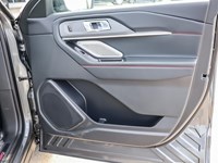 2025 FORD EXPLORER ST 4WD