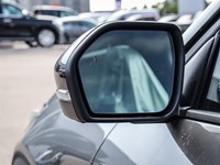 2025 FORD EXPLORER ST 4WD