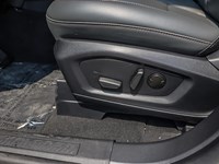 2025 FORD EXPLORER ACTIVE 4WD