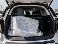 2025 FORD EXPLORER ACTIVE 4WD