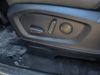 2025 FORD EXPLORER ACTIVE 4WD