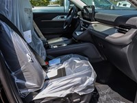 2025 FORD EXPLORER ACTIVE 4WD