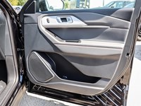 2025 FORD EXPLORER ACTIVE 4WD