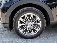 2025 FORD EXPLORER ACTIVE 4WD