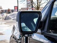 2025 FORD F-150 XLT | 5.5' BOX | FX4 | BLK PACK | 20