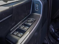2025 FORD F-150 XLT | 5.5' BOX | FX4 | BLK PACK | 20